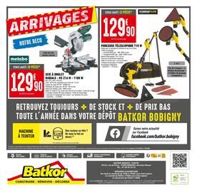 Catalogue Batkor page 8