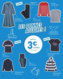 Catalogue Carrefour page 10