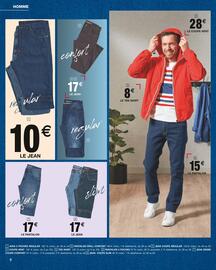 Catalogue Carrefour page 8