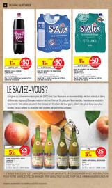 Catalogue Intermarché page 14