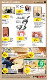 Catalogue Intermarché page 9