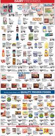 Foodtown supermarkets Weekly Ad week 5 Page 5