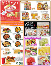 Ample Food Market flyer week 5 Page 2