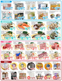 Ample Food Market flyer week 5 Page 4