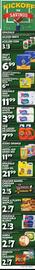 Bravo Supermarkets Weekly Ad week 5 Page 2