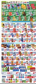 Bravo Supermarkets Weekly Ad week 5 Page 5