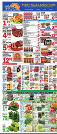 Bravo Supermarkets Weekly Ad week 5 Page 6