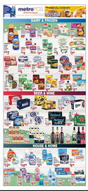 Food Pride Market Weekly Ad Page 3