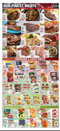 Food Pride Market Weekly Ad Page 4