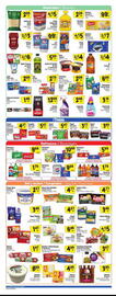 El Super Weekly Ad week 5 Page 2