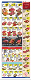 El Super Weekly Ad week 5 Page 3