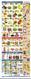 El Super Weekly Ad week 5 Page 4