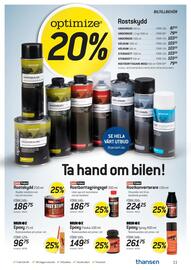 thansen reklamblad Sida 11