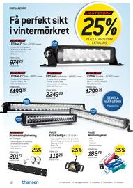 thansen reklamblad Sida 12