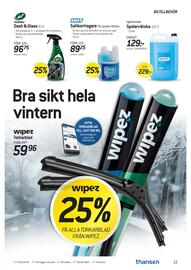 thansen reklamblad Sida 13