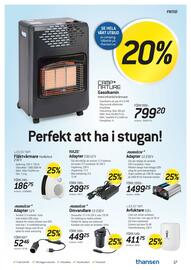 thansen reklamblad Sida 17