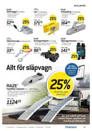 thansen reklamblad Sida 19