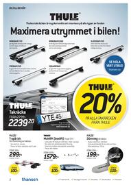 thansen reklamblad Sida 2