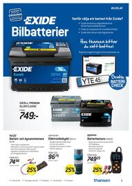 thansen reklamblad Sida 5