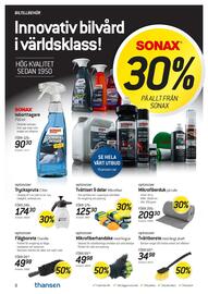 thansen reklamblad Sida 8