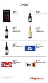 Walgreens Weekly Ad week 6 Page 46