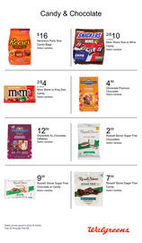 Walgreens Weekly Ad week 6 Page 50