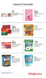 Walgreens Weekly Ad week 6 Page 51