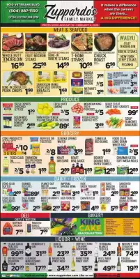 Zuppardo's Weekly Ad (valid until 4-02)