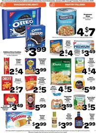 Valu Markt Weekly Ad week 5 Page 7