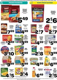 Valu Markt Weekly Ad week 5 Page 9