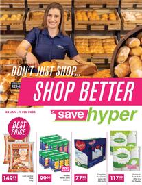 Save Hyper catalogue Page 1