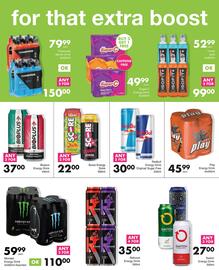 Save Hyper catalogue Page 44