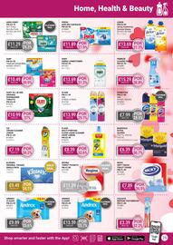 Bestway leaflet Page 25