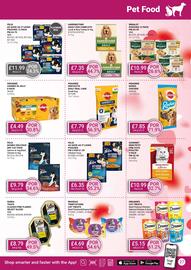 Bestway leaflet Page 27