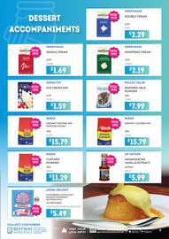 Bestway leaflet Page 9