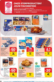 Carrefour folder week 6 Pagina 18