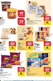 Carrefour folder week 6 Pagina 6