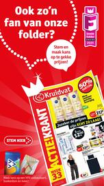 Kruidvat folder week 6 Pagina 4