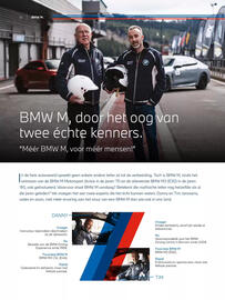 BMW folder Pagina 10