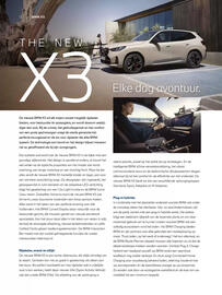 BMW folder Pagina 12