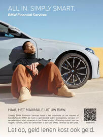 BMW folder Pagina 13