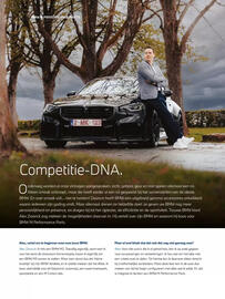 BMW folder Pagina 18