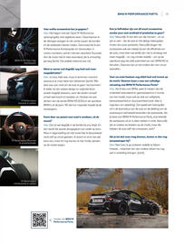 BMW folder Pagina 19