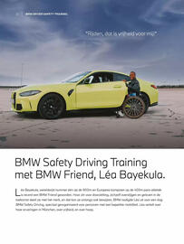 BMW folder Pagina 22