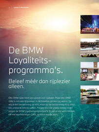 BMW folder Pagina 24