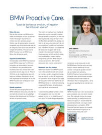 BMW folder Pagina 27