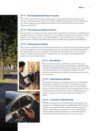 BMW folder Pagina 5