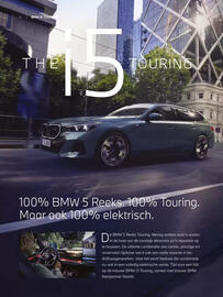 BMW folder Pagina 6