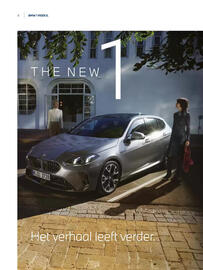 BMW folder Pagina 8