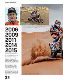 KTM folder Pagina 14